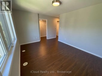 8 - 3070 THOMAS STREET Mississauga (Churchill Meadows) Ontario photo 23