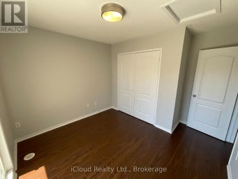 8 - 3070 THOMAS STREET Mississauga (Churchill Meadows) Ontario photo 28