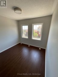 8 - 3070 THOMAS STREET Mississauga (Churchill Meadows) Ontario photo 30