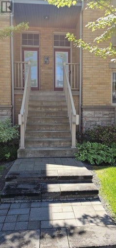 8 - 3070 THOMAS STREET, Mississauga (Churchill Meadows), Ontario, L5M0T2