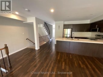 8 - 3070 THOMAS STREET Mississauga (Churchill Meadows) Ontario photo 8