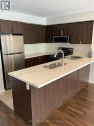8 - 3070 THOMAS STREET Mississauga (Churchill Meadows) Ontario photo 9