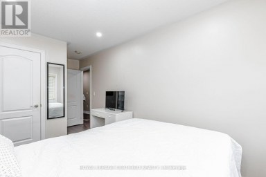 66 HATTON COURT Brampton (Credit Valley) Ontario photo 22