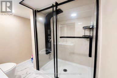 66 HATTON COURT Brampton (Credit Valley) Ontario photo 28
