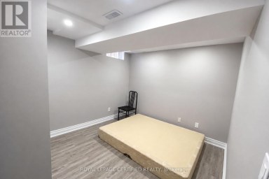 66 HATTON COURT Brampton (Credit Valley) Ontario photo 29