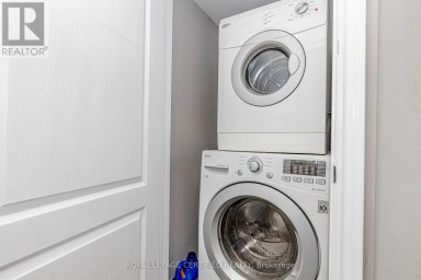 66 HATTON COURT Brampton (Credit Valley) Ontario photo 31