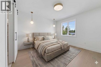 2714 3 Avenue NW Calgary Alberta photo 39