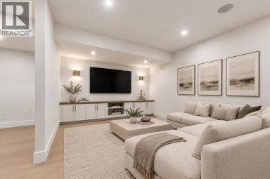 2714 3 Avenue NW Calgary Alberta photo 42