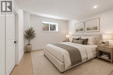 2714 3 Avenue NW Calgary Alberta photo 45