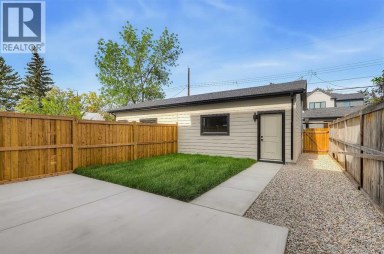 2714 3 Avenue NW Calgary Alberta photo 48