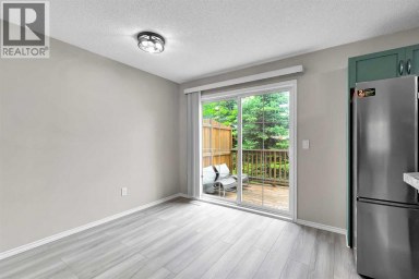 86 Country Village Gate NE Calgary Alberta photo 11