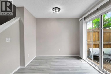 86 Country Village Gate NE Calgary Alberta photo 12