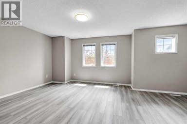 86 Country Village Gate NE Calgary Alberta photo 15