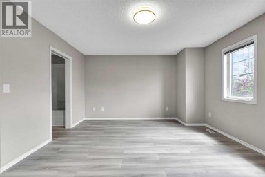 86 Country Village Gate NE Calgary Alberta photo 16