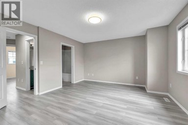 86 Country Village Gate NE Calgary Alberta photo 17