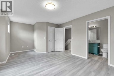 86 Country Village Gate NE Calgary Alberta photo 18