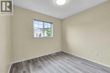 86 Country Village Gate NE Calgary Alberta photo 20