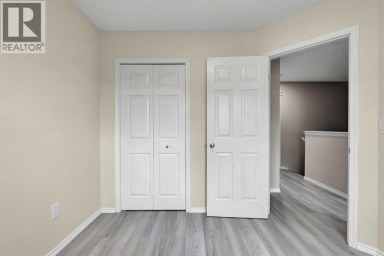 86 Country Village Gate NE Calgary Alberta photo 21