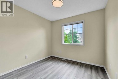 86 Country Village Gate NE Calgary Alberta photo 22