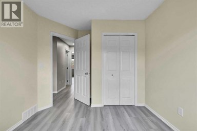 86 Country Village Gate NE Calgary Alberta photo 23