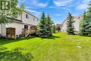 86 Country Village Gate NE Calgary Alberta photo 29