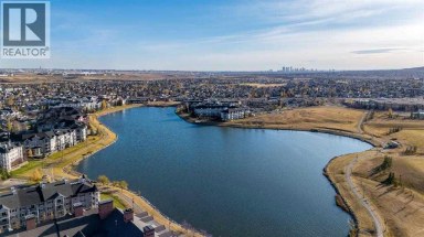 86 Country Village Gate NE Calgary Alberta photo 31