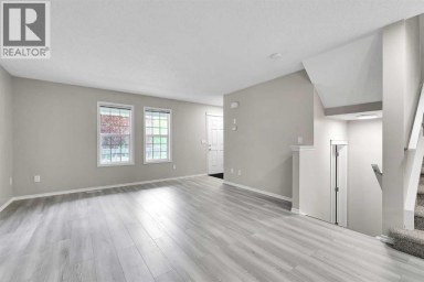 86 Country Village Gate NE Calgary Alberta photo 6