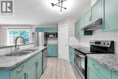 86 Country Village Gate NE Calgary Alberta photo 9