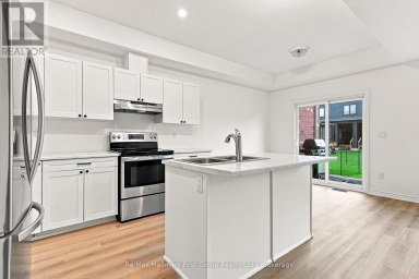 14 TOLMAN STREET Brighton Ontario photo 11