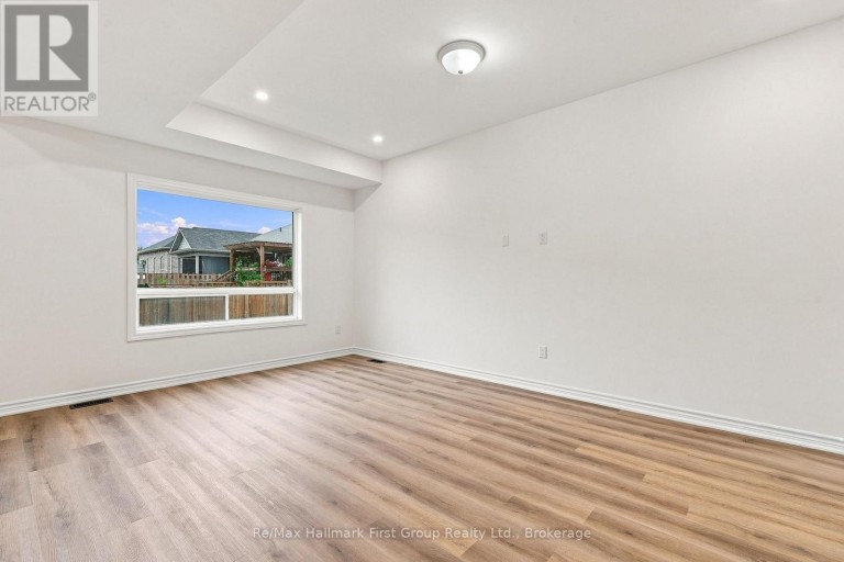 14 TOLMAN STREET, Brighton, Ontario, K0K1H0