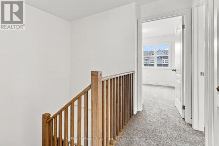 14 TOLMAN STREET, Brighton, Ontario, K0K1H0