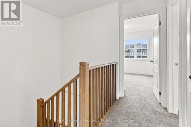 14 TOLMAN STREET Brighton Ontario photo 13