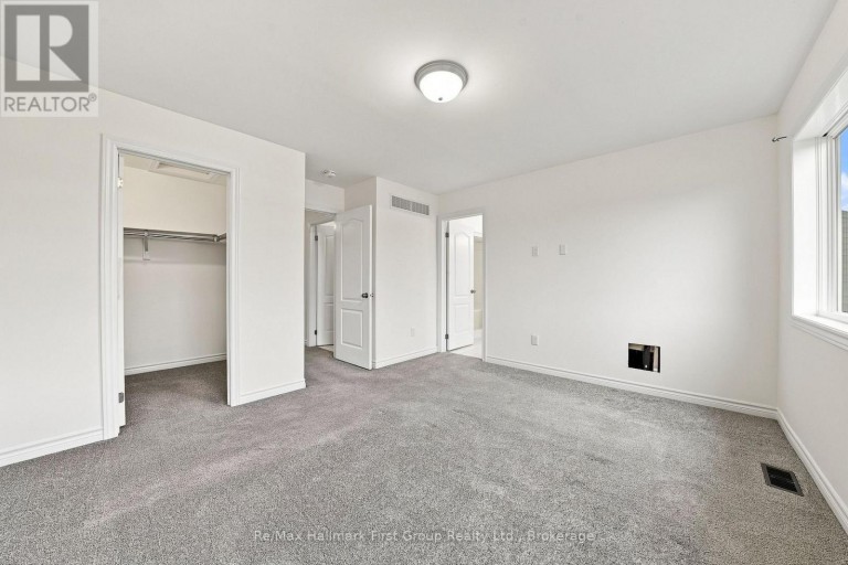14 TOLMAN STREET, Brighton, Ontario, K0K1H0