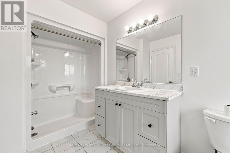 14 TOLMAN STREET, Brighton, Ontario, K0K1H0