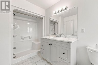 14 TOLMAN STREET Brighton Ontario photo 15