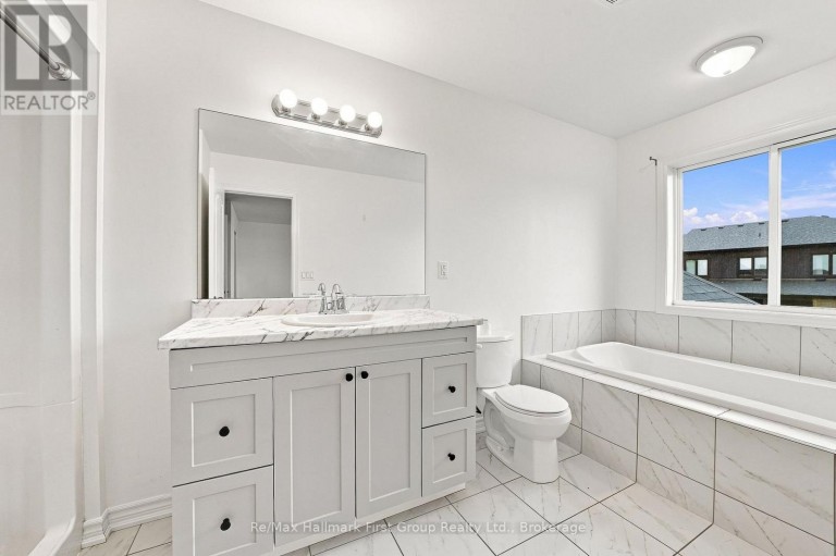 14 TOLMAN STREET, Brighton, Ontario, K0K1H0