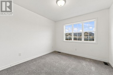 14 TOLMAN STREET Brighton Ontario photo 17
