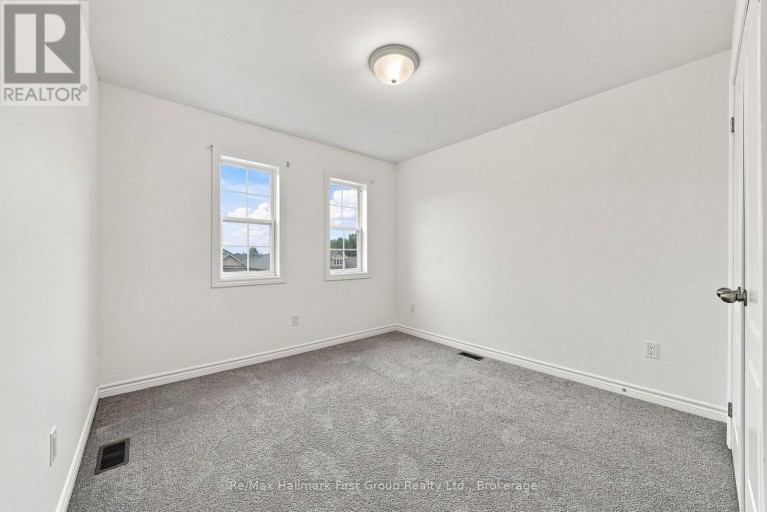 14 TOLMAN STREET, Brighton, Ontario, K0K1H0