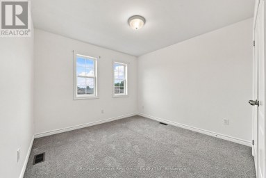 14 TOLMAN STREET Brighton Ontario photo 18