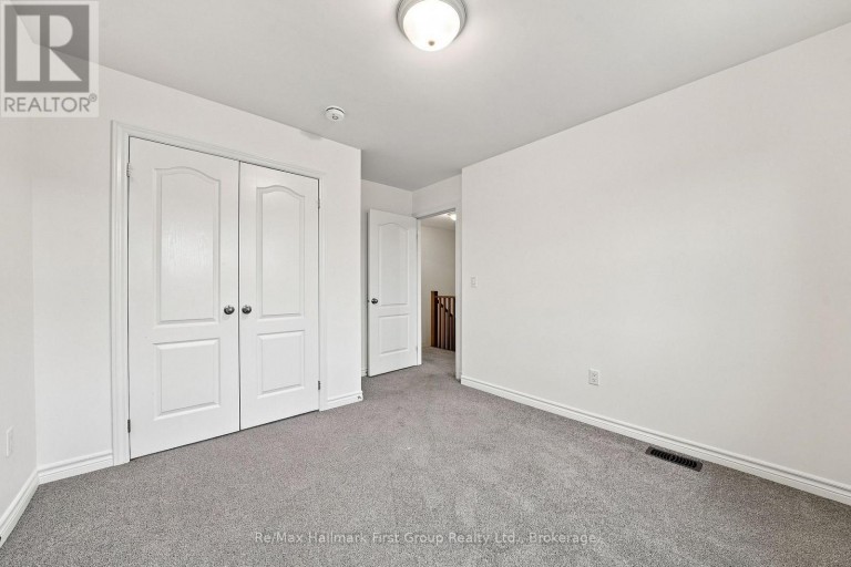 14 TOLMAN STREET, Brighton, Ontario, K0K1H0