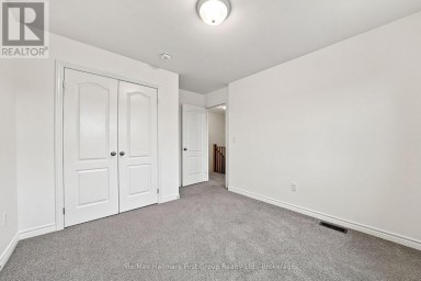 14 TOLMAN STREET Brighton Ontario photo 19