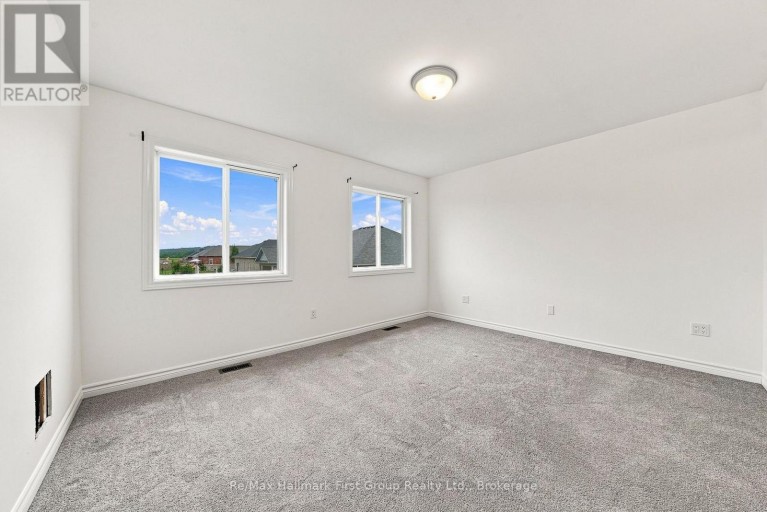 14 TOLMAN STREET, Brighton, Ontario, K0K1H0