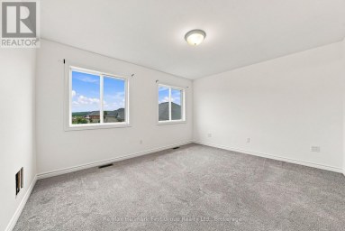 14 TOLMAN STREET Brighton Ontario photo 20