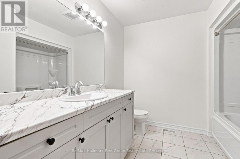 14 TOLMAN STREET, Brighton, Ontario, K0K1H0
