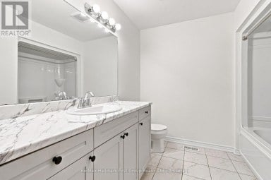 14 TOLMAN STREET Brighton Ontario photo 21