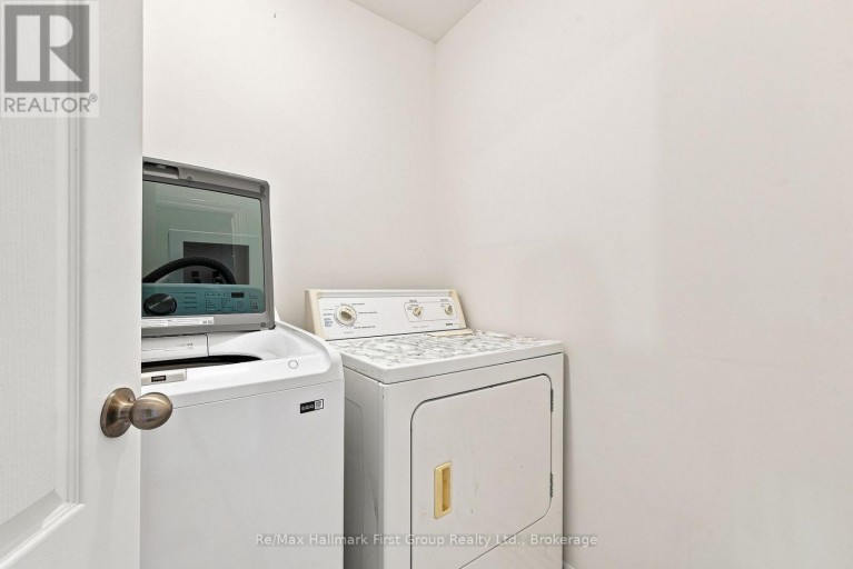 14 TOLMAN STREET, Brighton, Ontario, K0K1H0