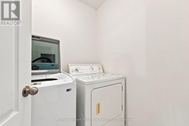 14 TOLMAN STREET Brighton Ontario photo 22