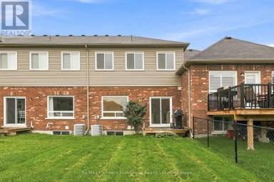 14 TOLMAN STREET Brighton Ontario photo 23