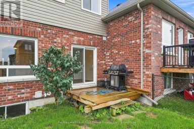 14 TOLMAN STREET Brighton Ontario photo 24