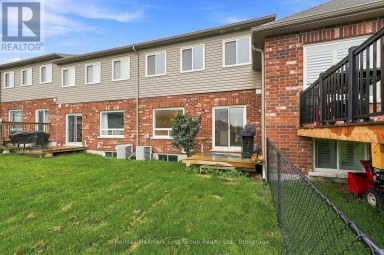 14 TOLMAN STREET Brighton Ontario photo 25